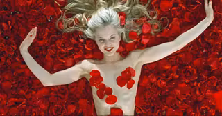 american-beauty-rose-rosse (1)