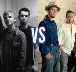 battle-354380-1423075377