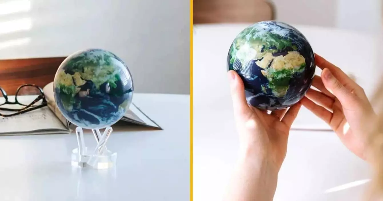 globe-terrestre-bouge-seul