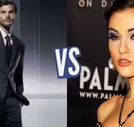 battle-357492-1424286547