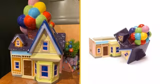 boite-biscuits-la-haut