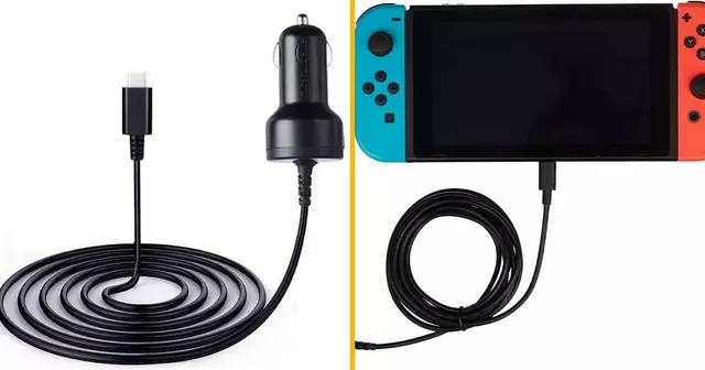 chargeur-allume-cigare-nintendo-switch