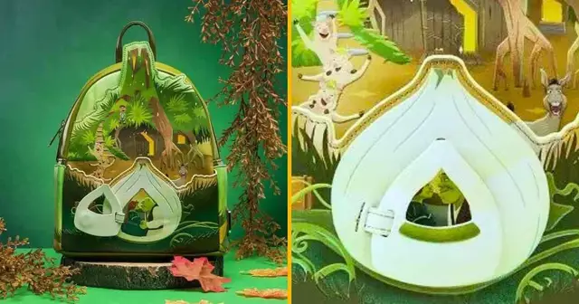 sac-dos-shrek-fiona-ane