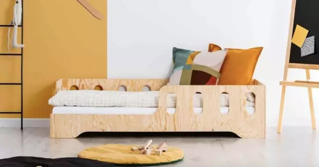 lit-enfant-montessori