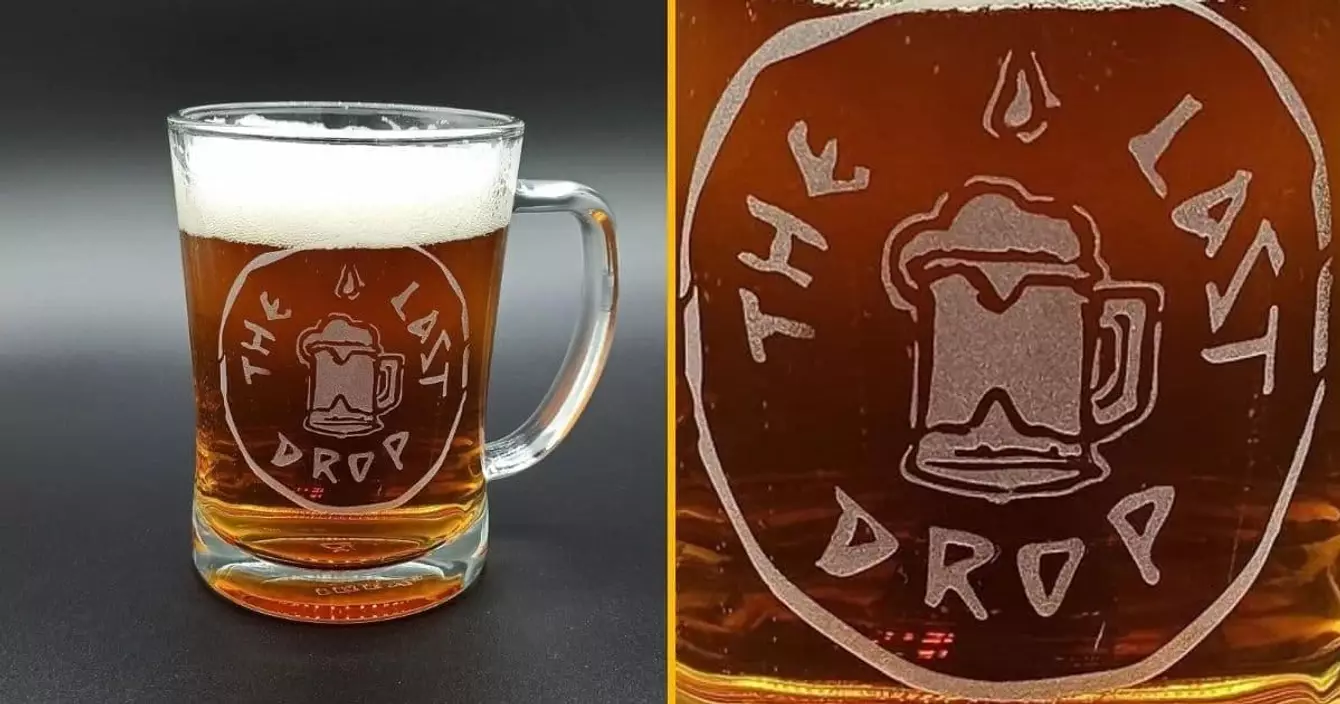 chope-biere-bar-the-last-drop