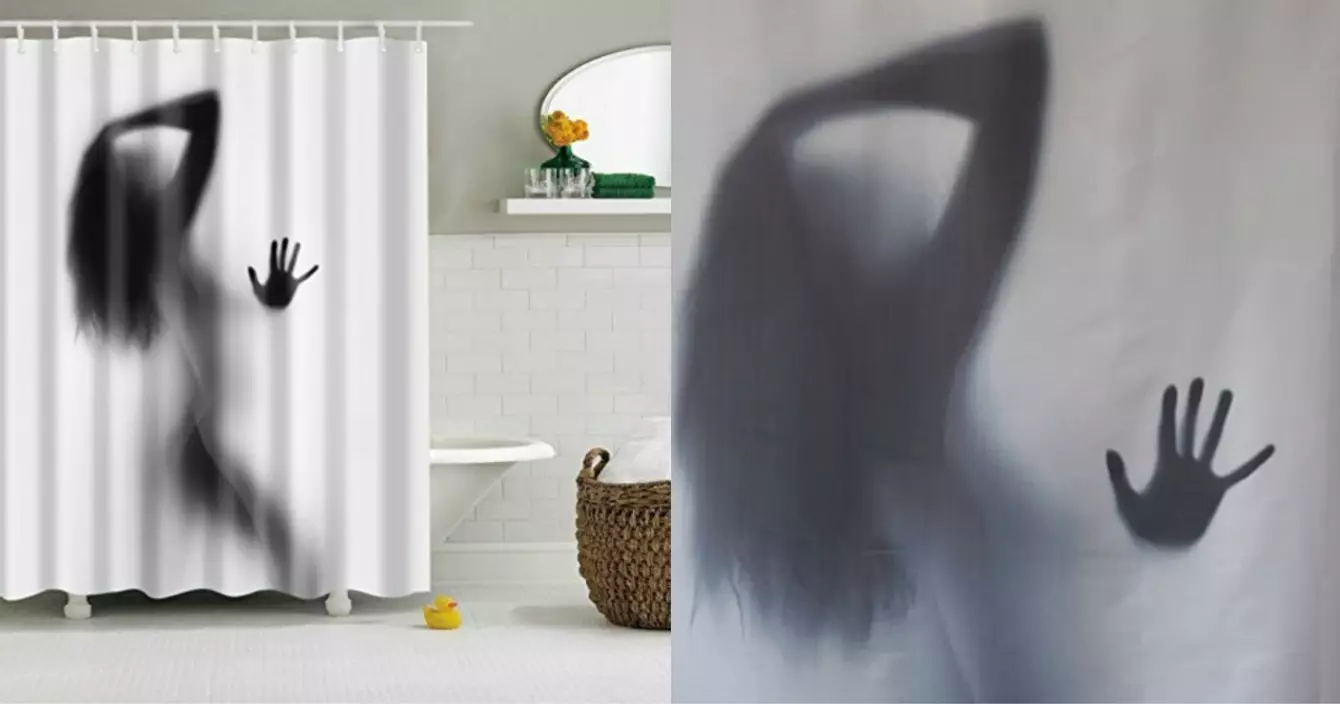 rideau-douche-femme-nue