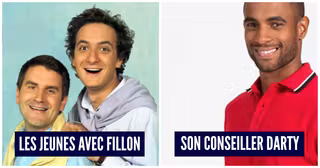 fillon