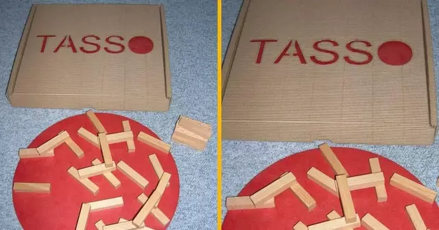 tasso-jeu-dexterite