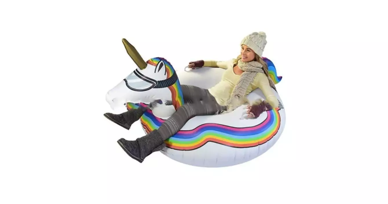 bouee-luge-licorne