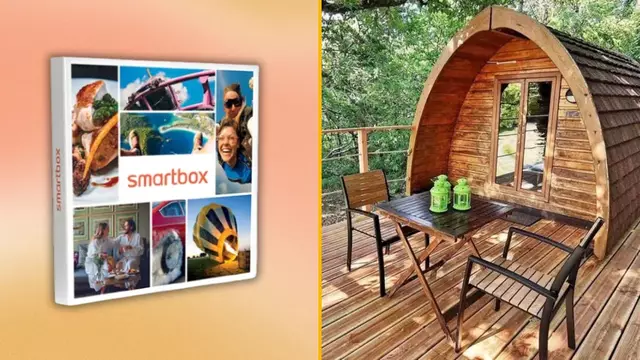 coffret-smartbox-sejour-insolite