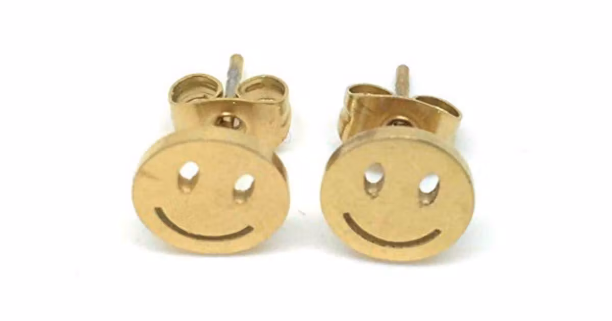 boucle-oreille-emojis