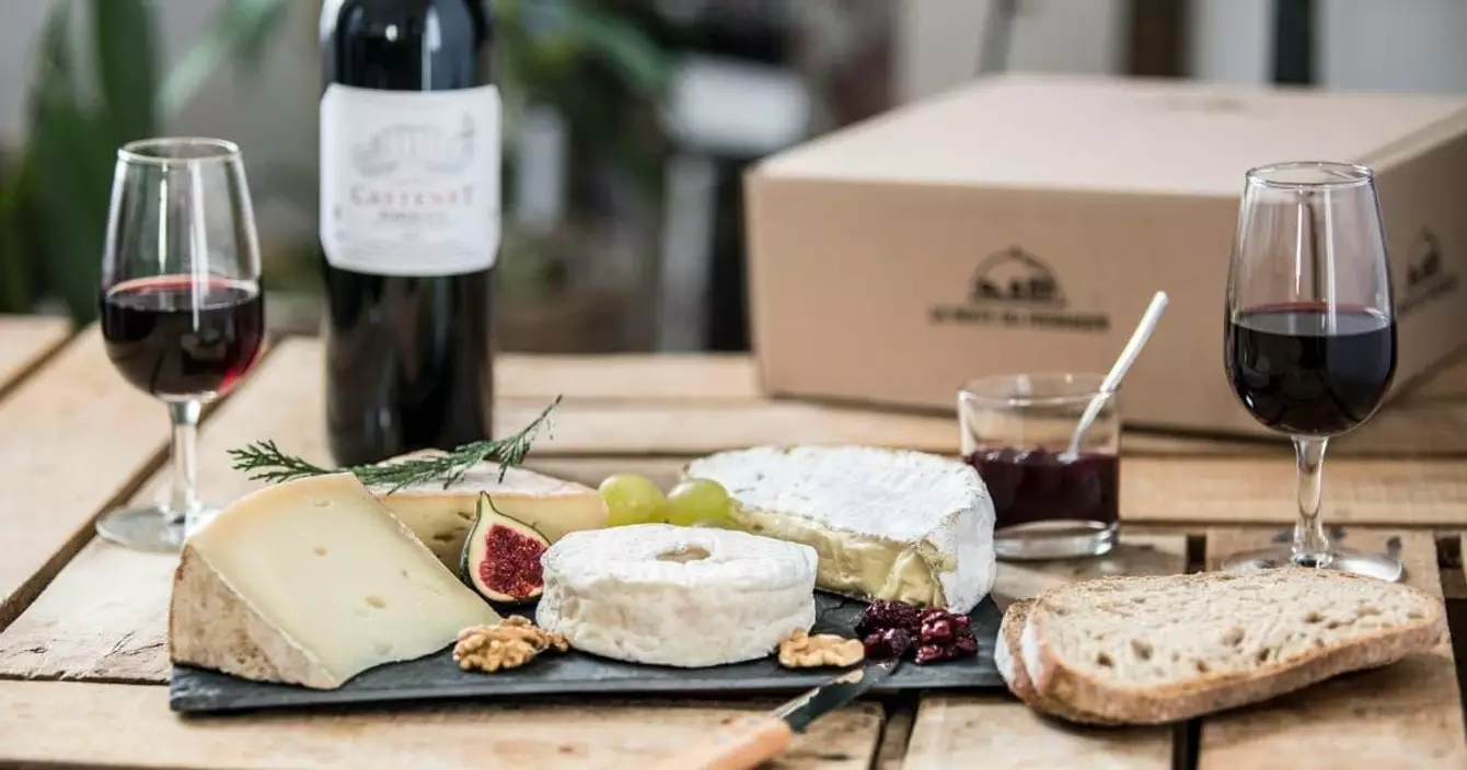 box-vin-fromages-boite-fromager