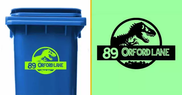 stickers-poubelle-numero-rue-personnalise