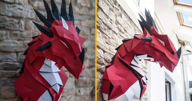 tete-dragon-game-of-thrones-origami