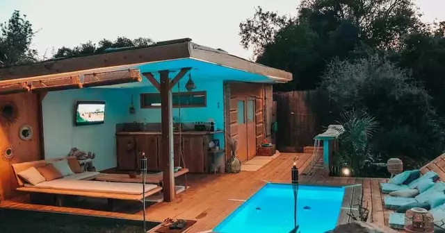 loft-rez-de-villa-sartene