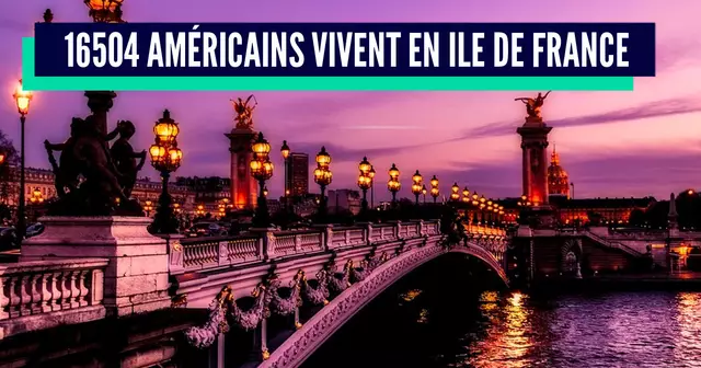 une_france_americains