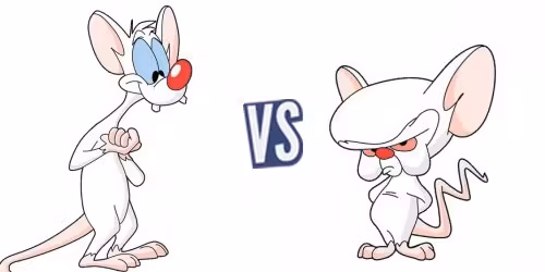 battle-345209-1419095508