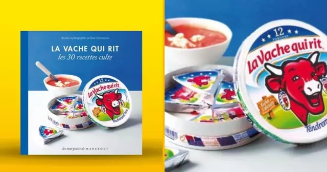 livre-recettes-la-vache-qui-rit