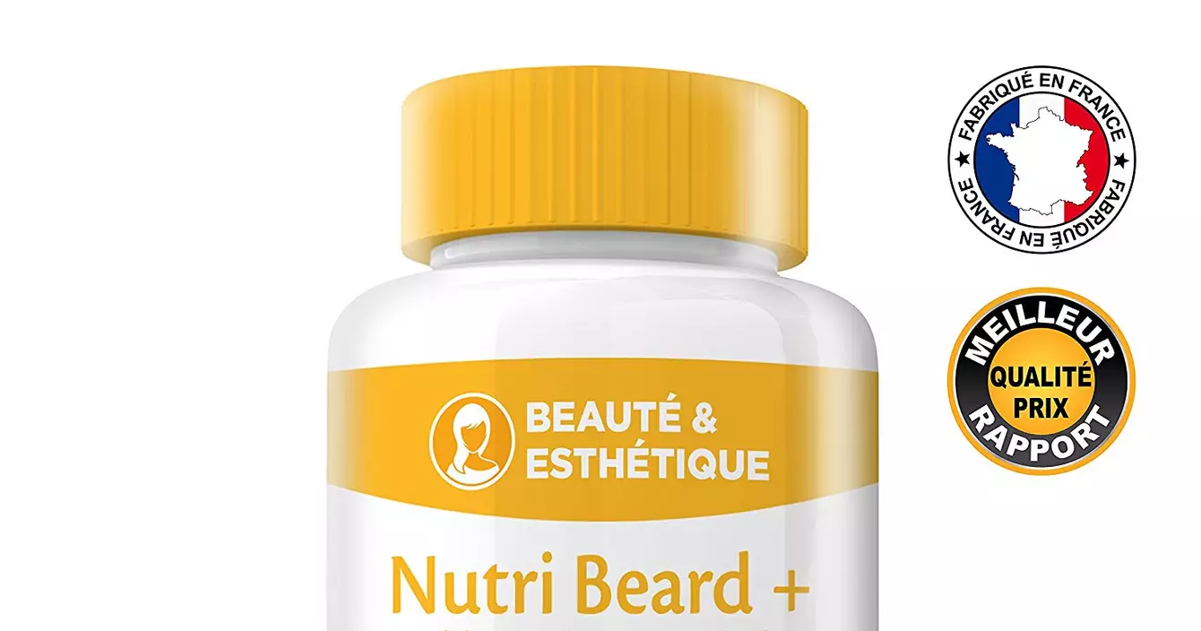 81lzcAzLMBL._SL1500_