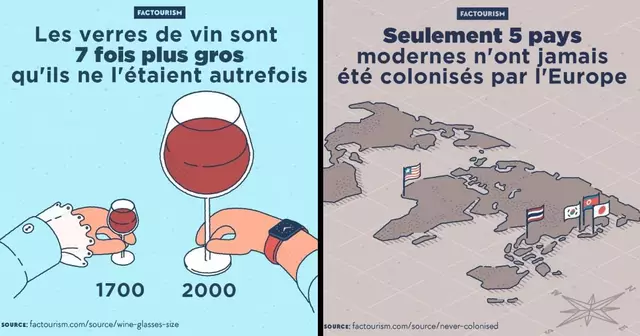 UNE_TOPITO_illus-2-fun-facts