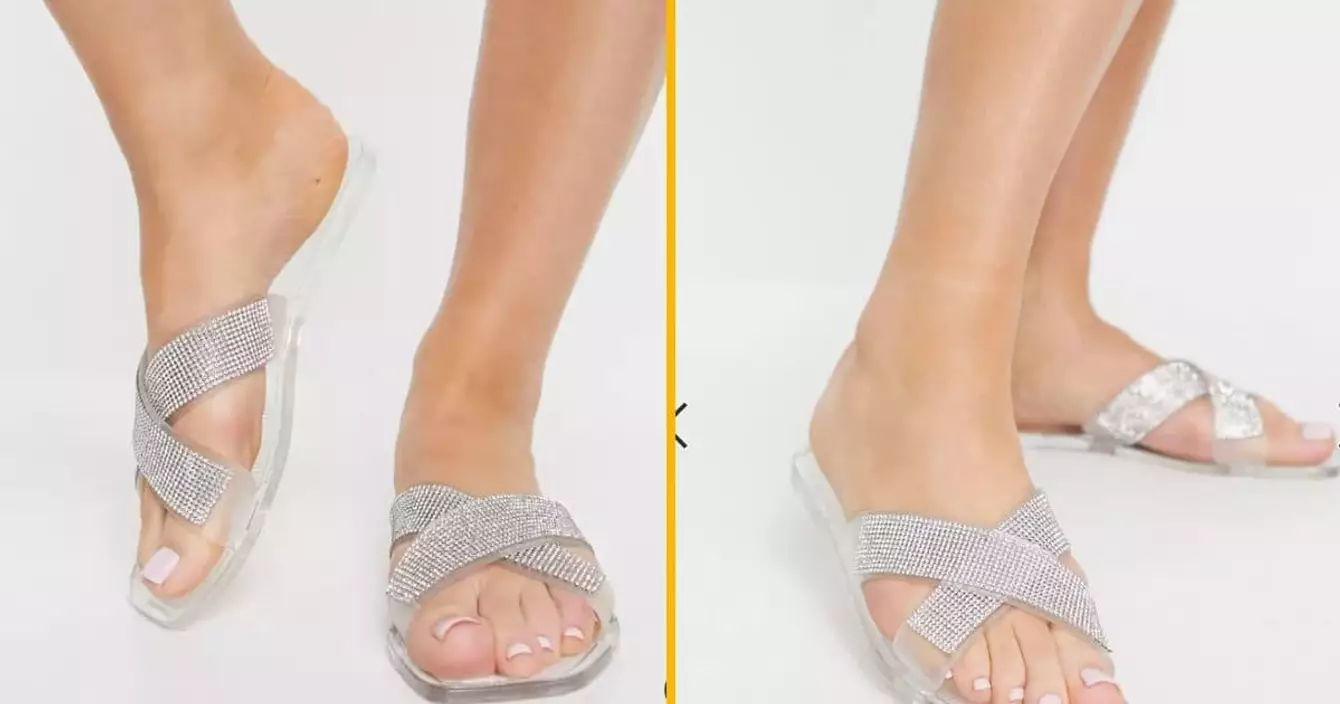 claquettes-transparentes