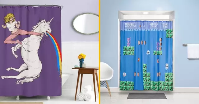 UNE_SHOPPING_RIDEAU_DOUCHE