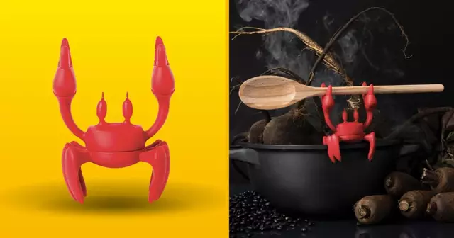 UNES_shopping_crabe-cuillere