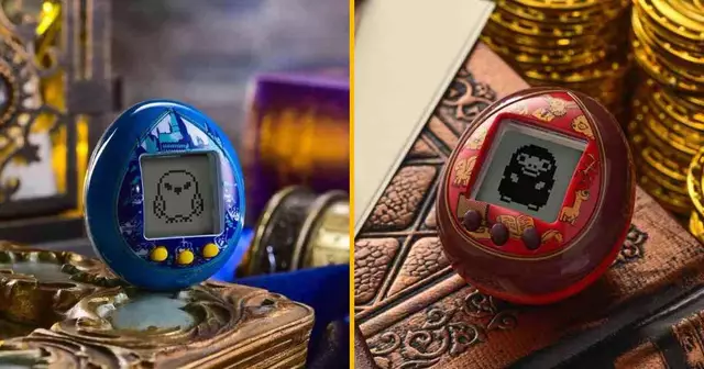 tamagochi-harry-potter-meilleure-collab