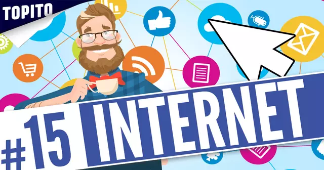 VIDEO_69_VIGNETTE_ETUDE_15_INTERNET_FACEBOOK