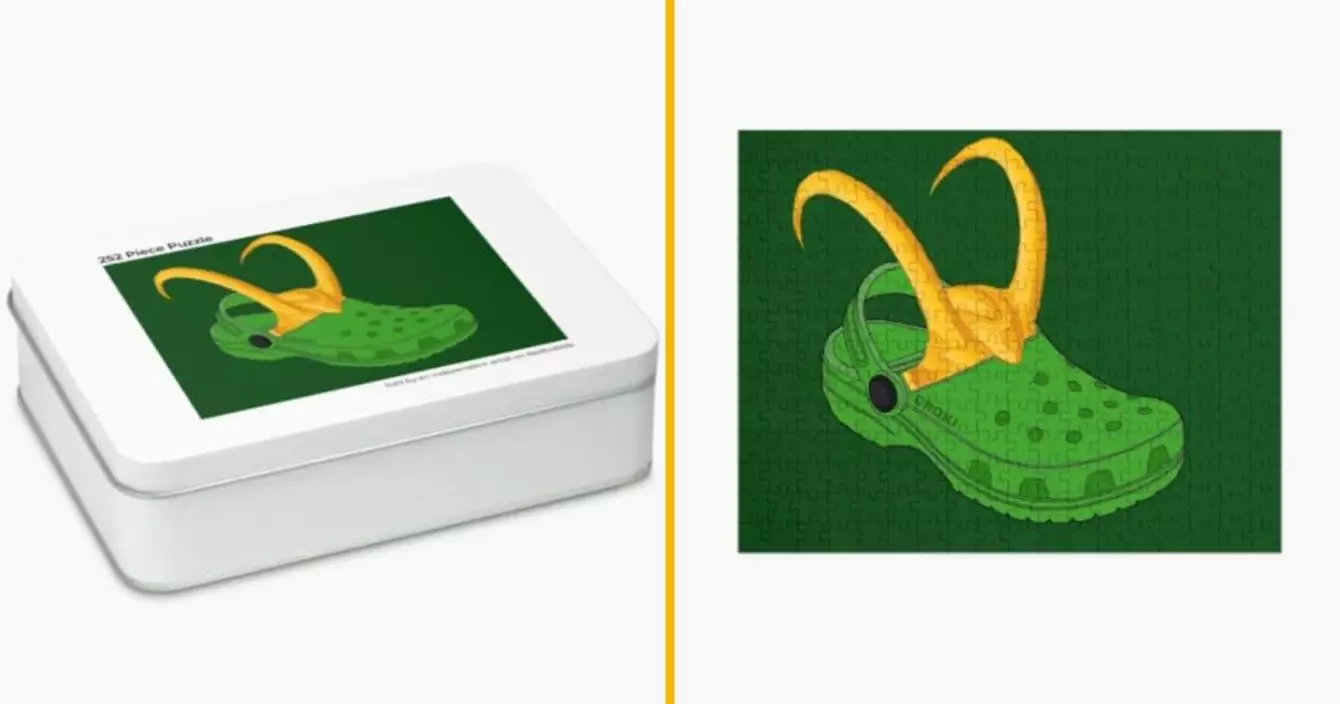 un-puzzle-crocs