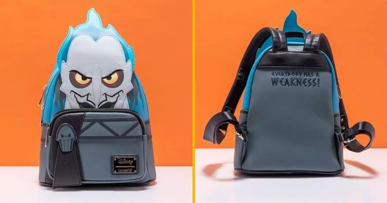 sac-dos-hades-hercule