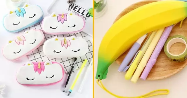 top-trousses-insolites