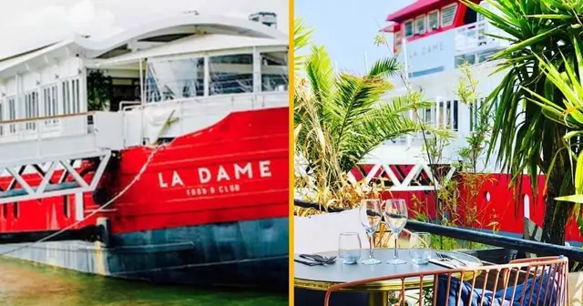 Sans titre - 2021-08-16T140645.222 (1)