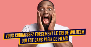 top bruitages cinema