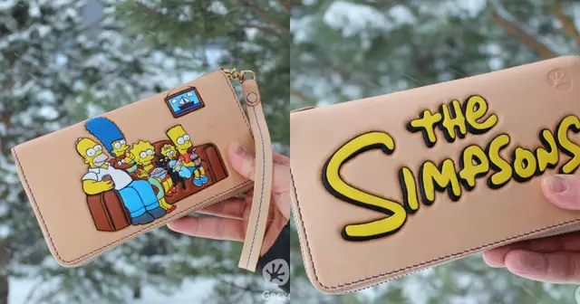 portefeuille-simpson