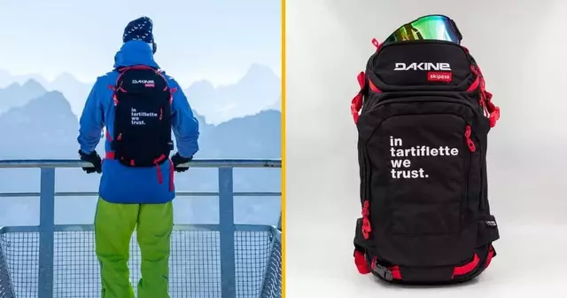 un-magnet-in-tartiflette-we-trust