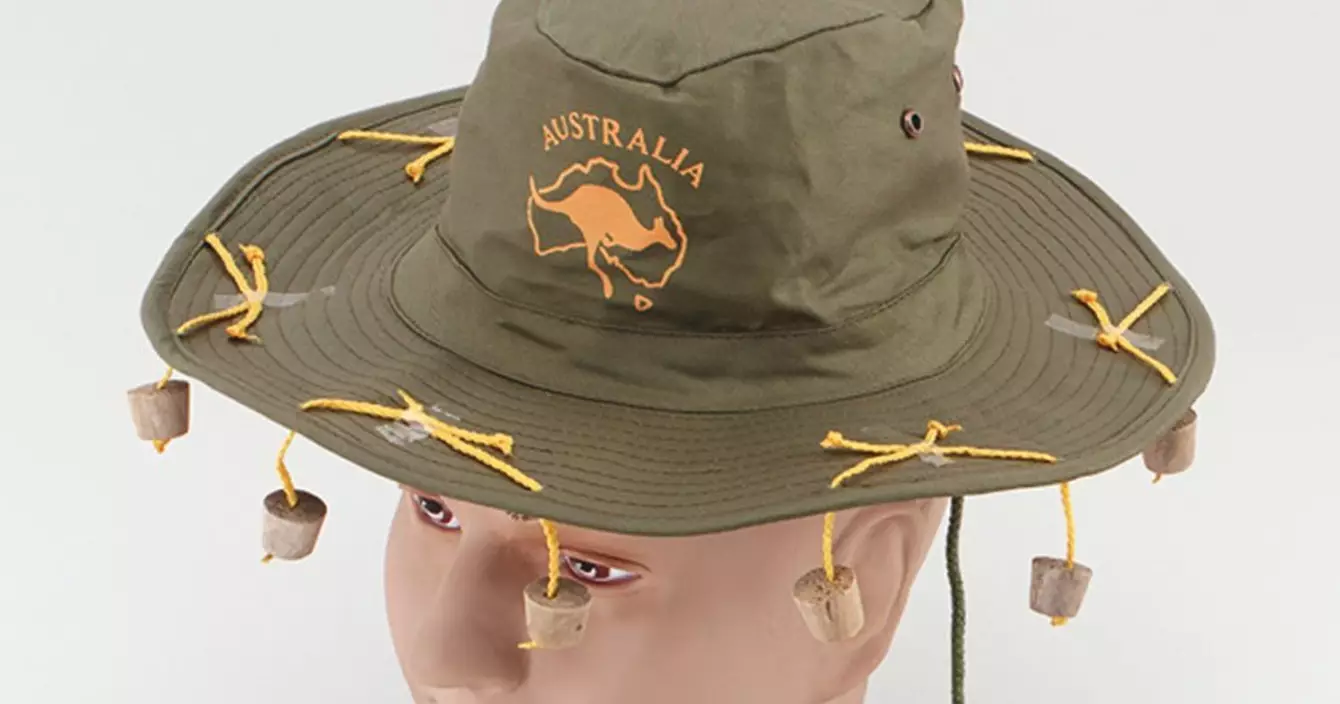 61WuxC5n5ML._SL1048_