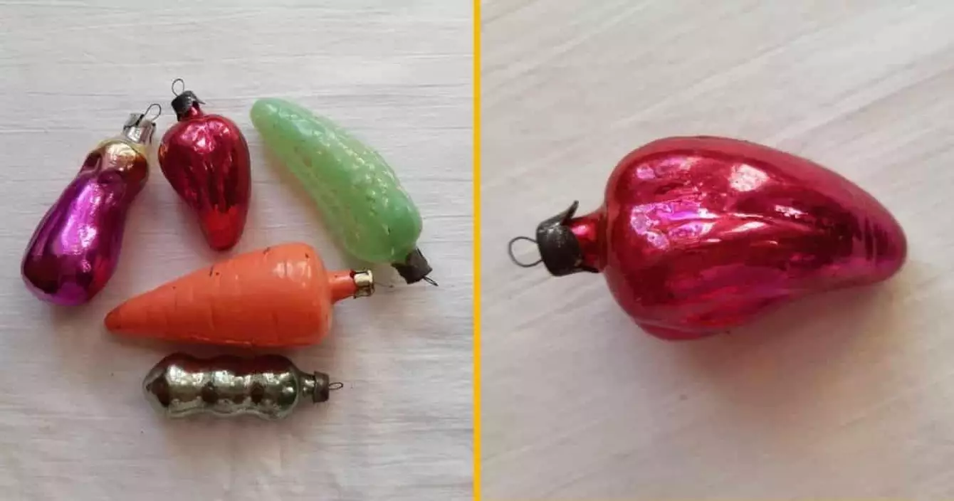 boules-noel-legumes-veggie