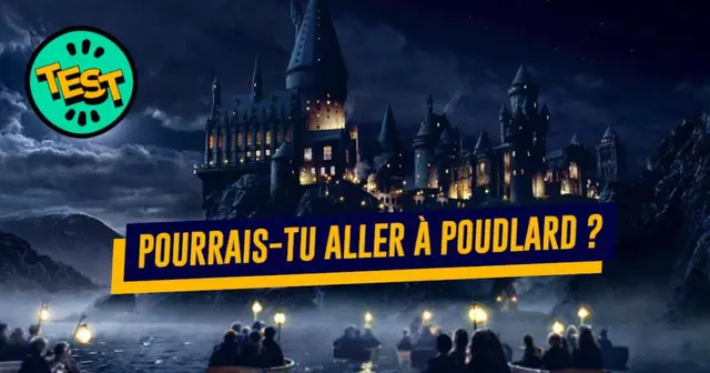 UNE_QUIZ_POUDLARD