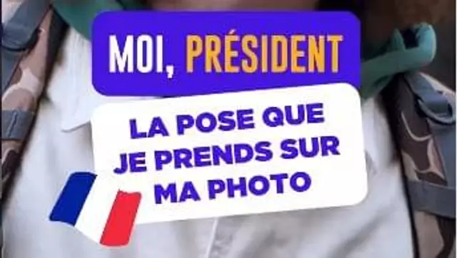 pose-présidentielle-vignette