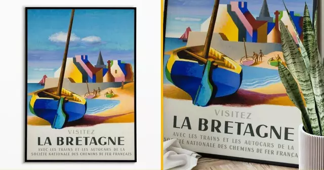 affiche-propagande-bretonne