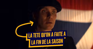 TOP peaky blinders saison 5-1