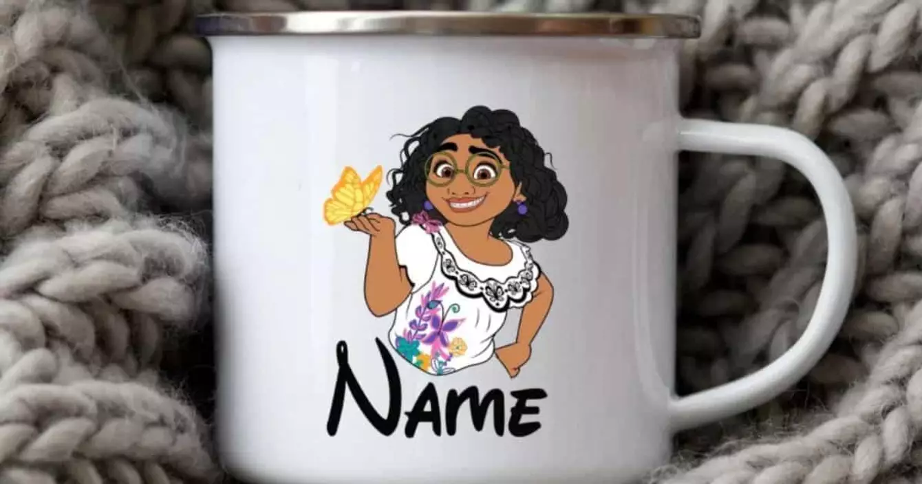 tasse-personnaliser-mirabel