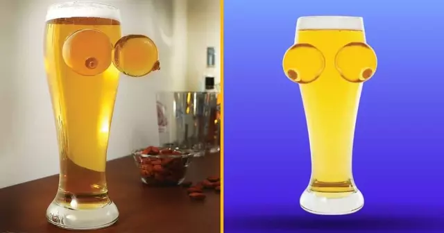 une-pinte-avec-des-nichons-pour-boire-ses-bieres-avec-classe
