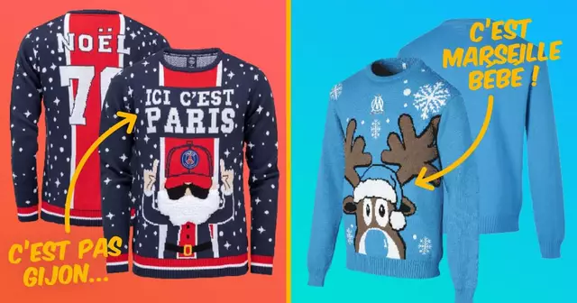 UNE_SHOPPING_pull-foot