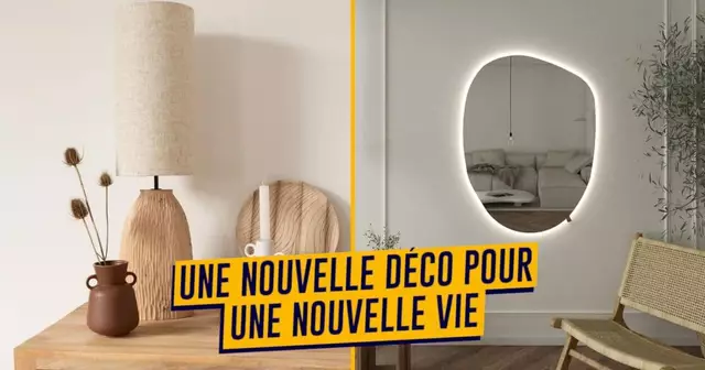 UNE_SHOPPING_JAPANDI