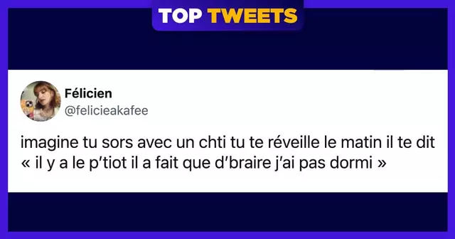 une-top-tweets-478