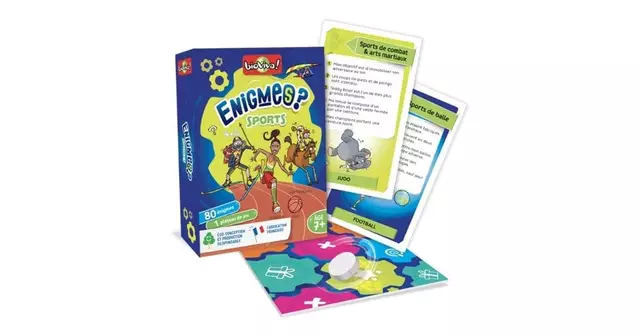 enigmes-sports-jeu-enigme-sport