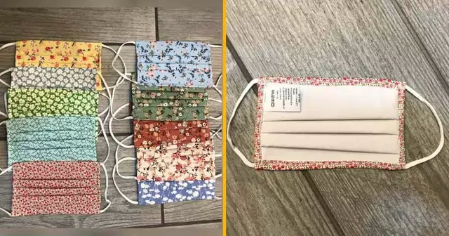 masque-tissu-liberty-lavable-patron-afnor