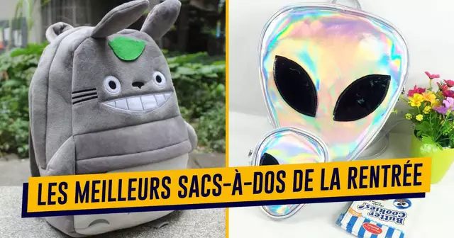 UNE_SHOPPING_sac-a-dos-rentree